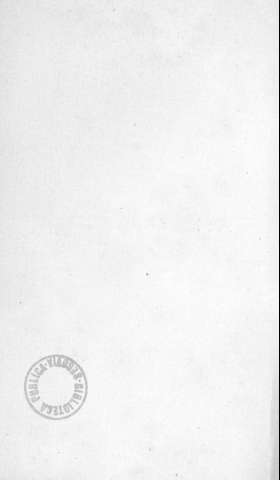 256