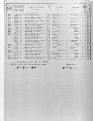 193v