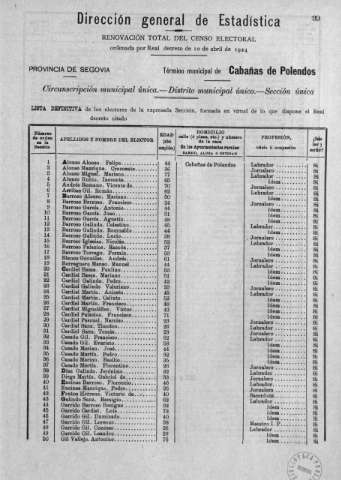 39r