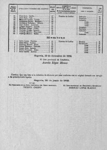 104v