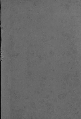 [Guarda]