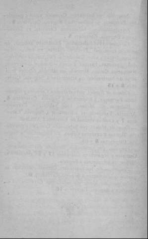 328