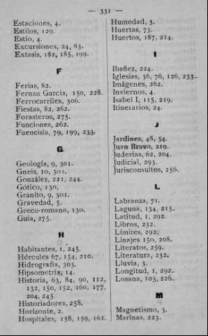 331