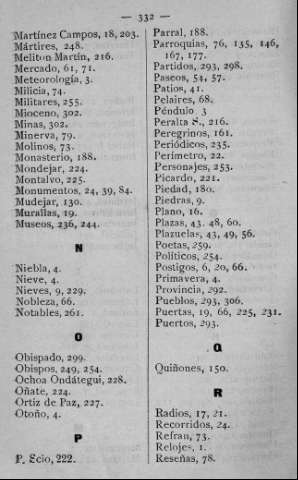 332