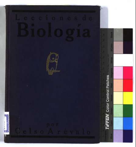 [Cubierta]