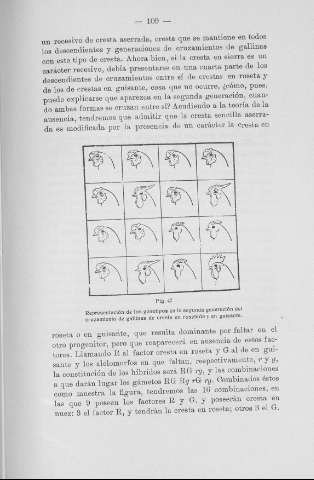 109