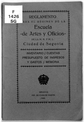 [Cubierta]