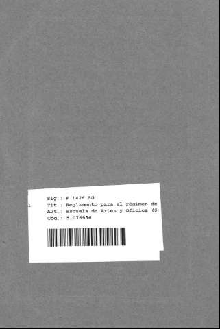 [Guarda]