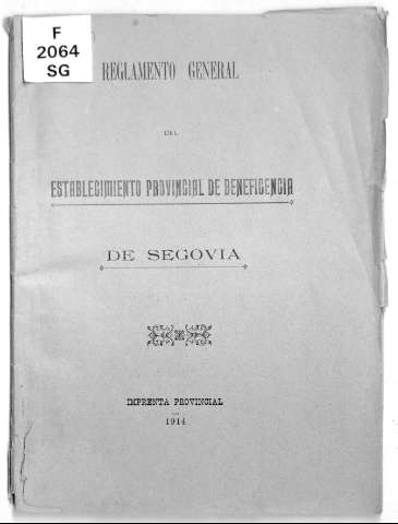 [Cubierta]