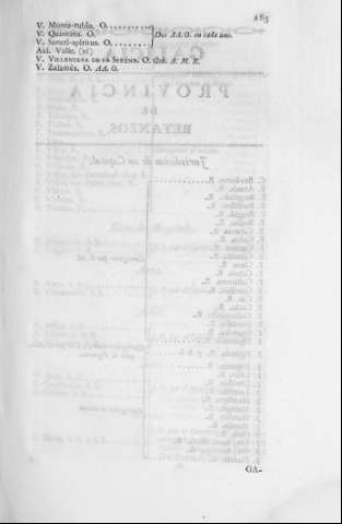 183