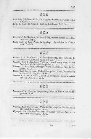 251
