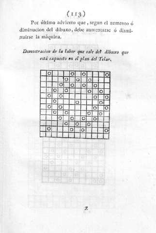 113r