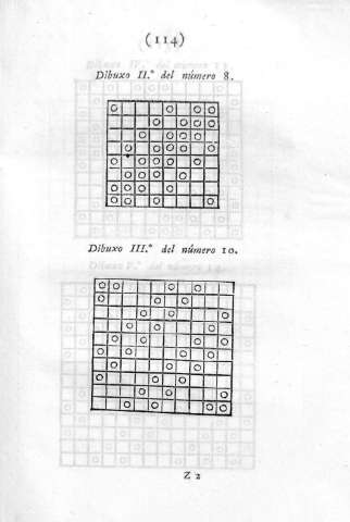 114r