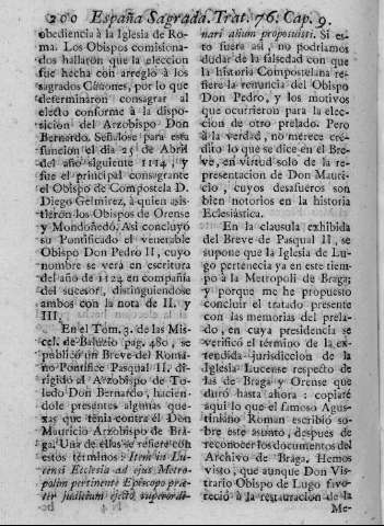200
