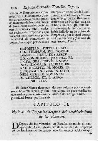 210
