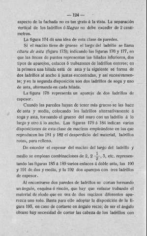 124