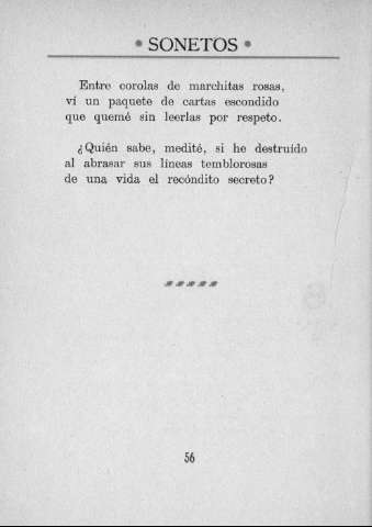 56