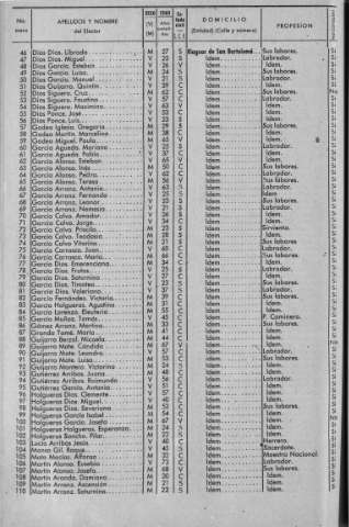 199v