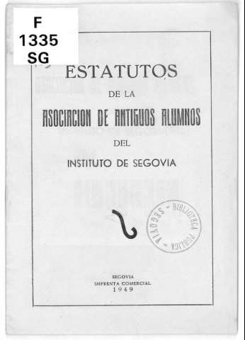 [Cubierta]