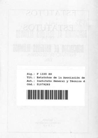 [Guarda]