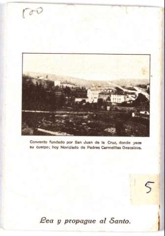 [Cubierta]