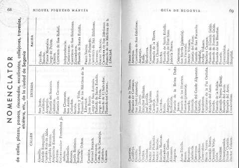 68-69