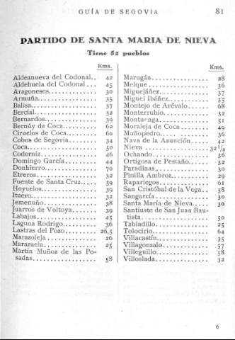 81