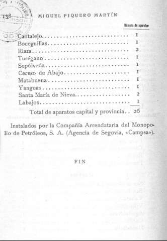 138