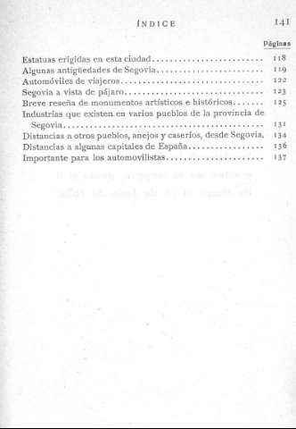 141