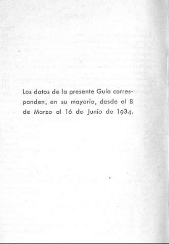142