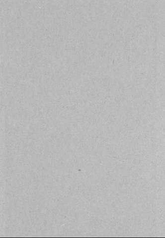 [Guarda]