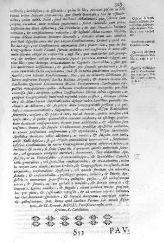 323