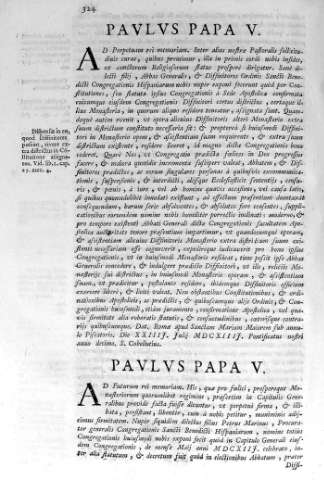 324