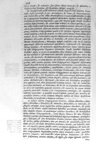 328