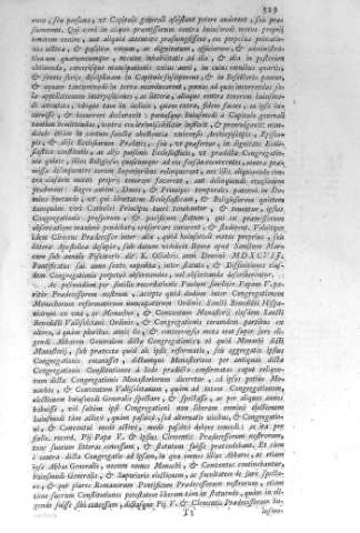 329