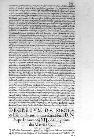 349