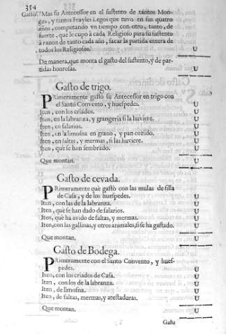 354