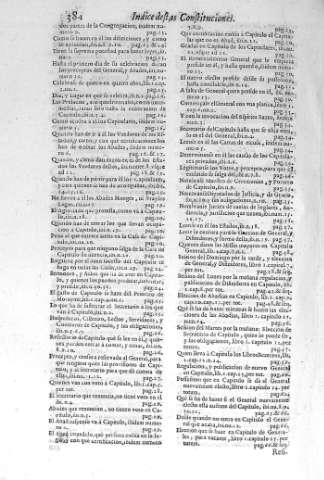 384
