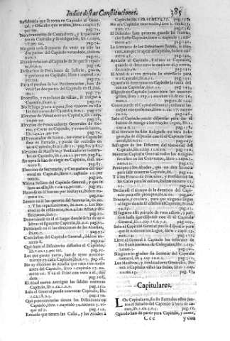 385