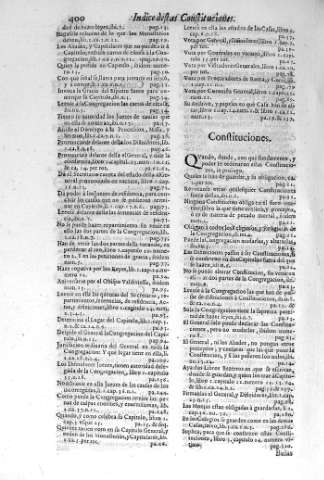 400