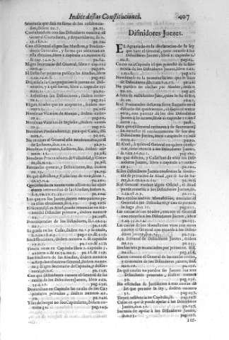 407
