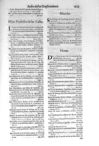 429