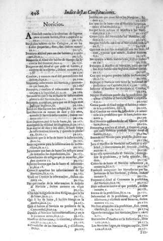 448