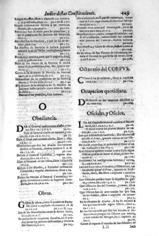 449