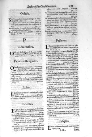 451