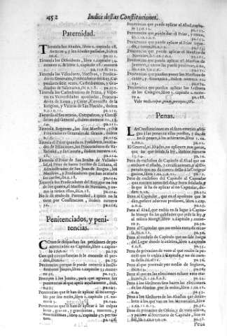 452