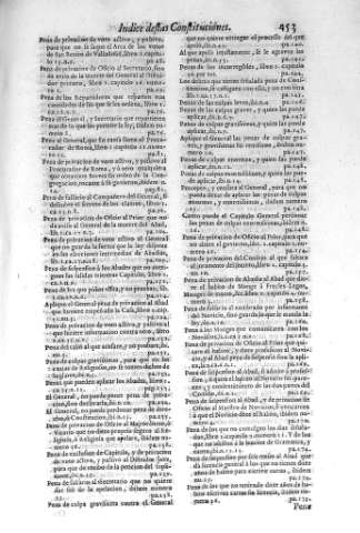 453