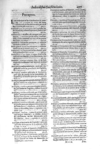 457