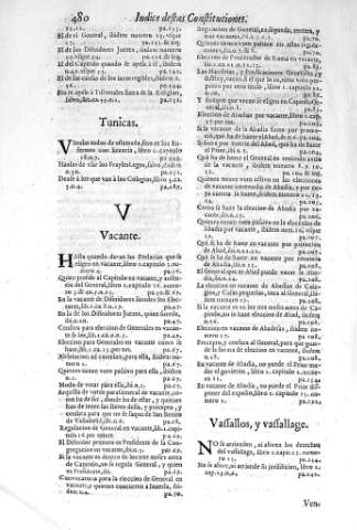 480