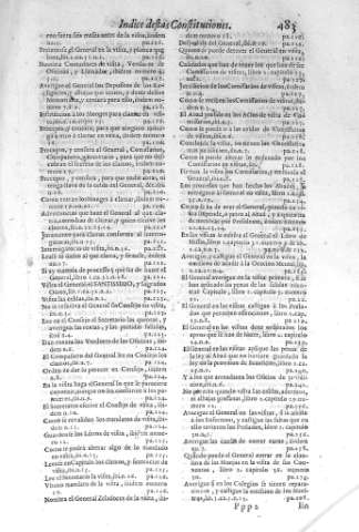 483